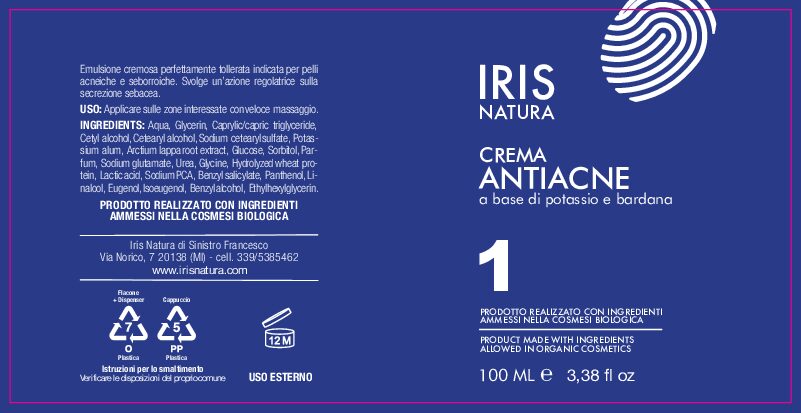 001-CremaAntiacne-100ml