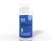 crema antiodorante al potassio