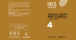 cristalli ai semi di lino