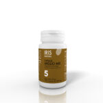 miglio mix in capsule