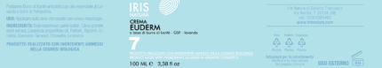 euderm crema