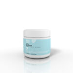 euderm crema