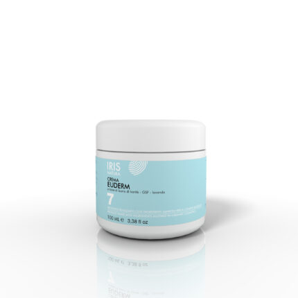 euderm crema