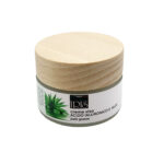 Crema Viso Acido Ialuronico