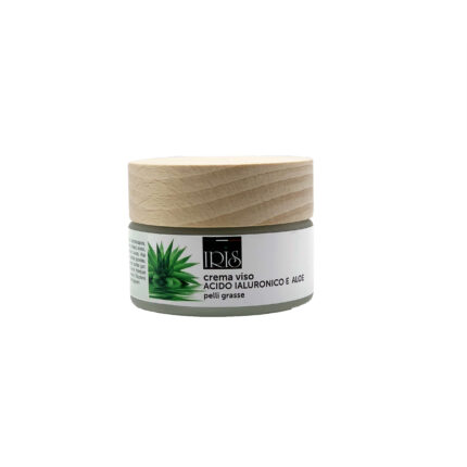 Crema Viso Acido Ialuronico2