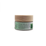 Crema Viso Acido Ialuronico3