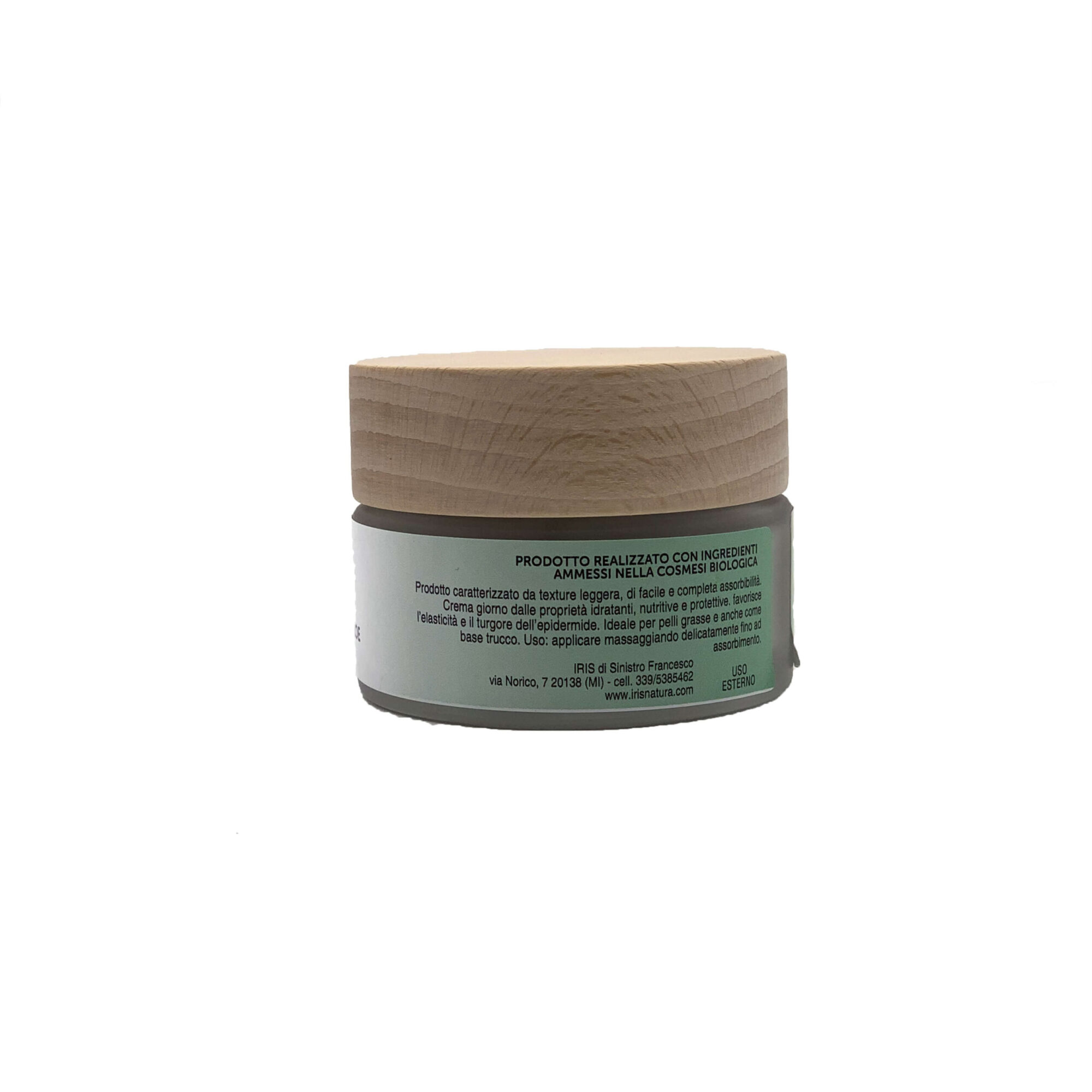 Crema Viso Acido Ialuronico4