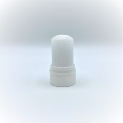 Cristallo Di Potassio5