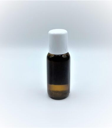 Olio Di Cocco1