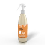 acqua solare rinfrescante 400ml