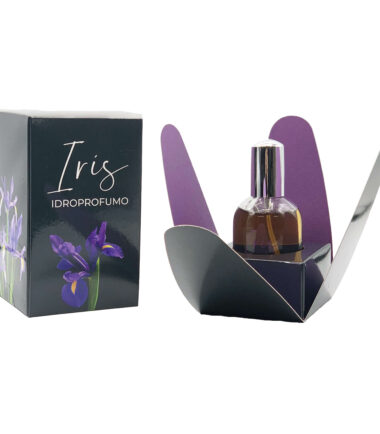 Idroprofumo Iris1
