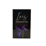 Idroprofumo Iris2