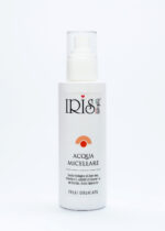 acqua micellare 200ml