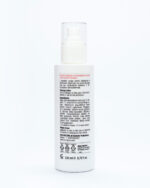 acqua micellare 200ml