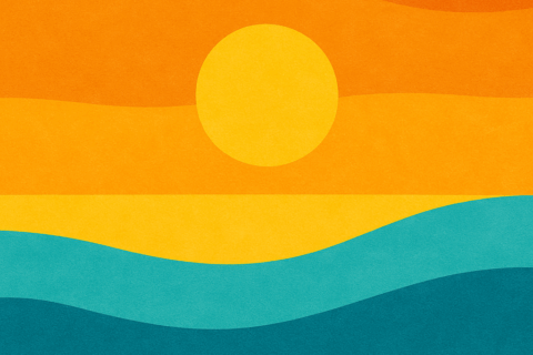 super abbrinzante iris