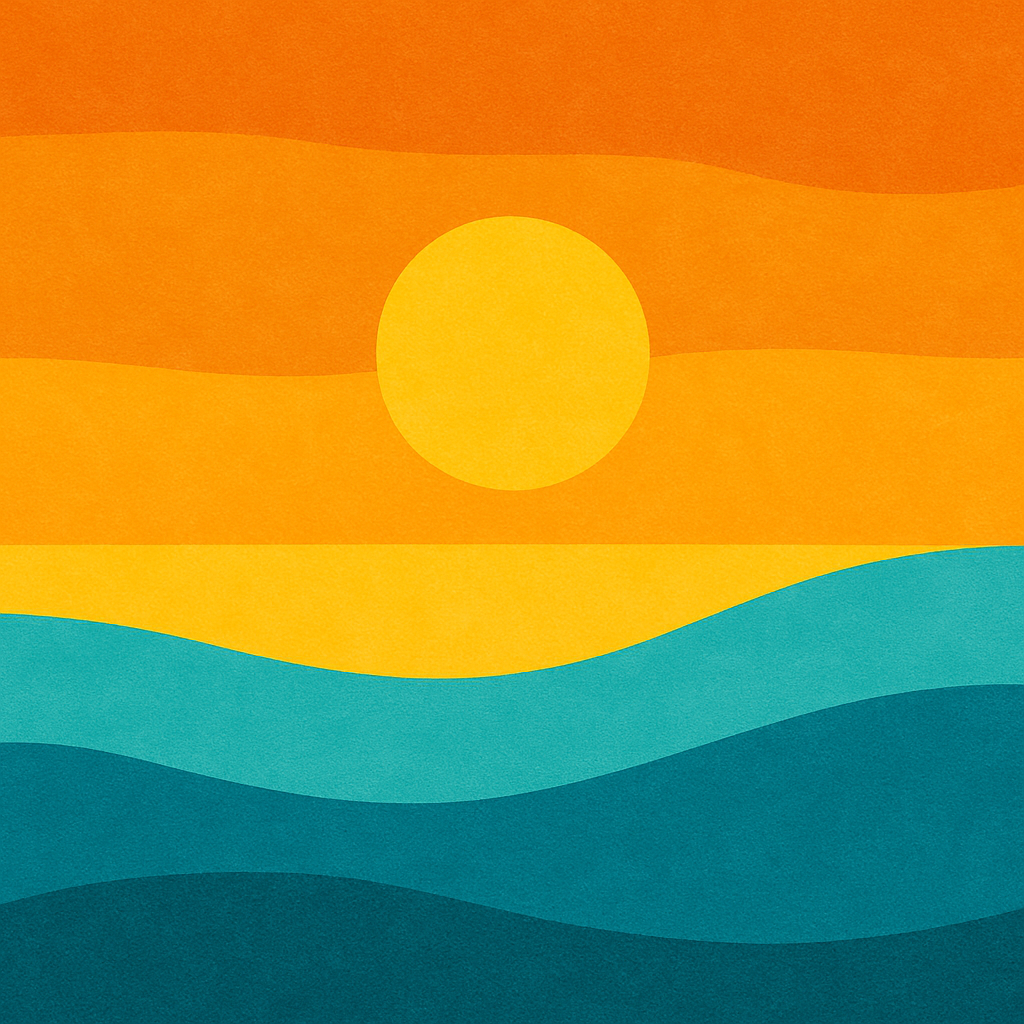 super abbrinzante iris