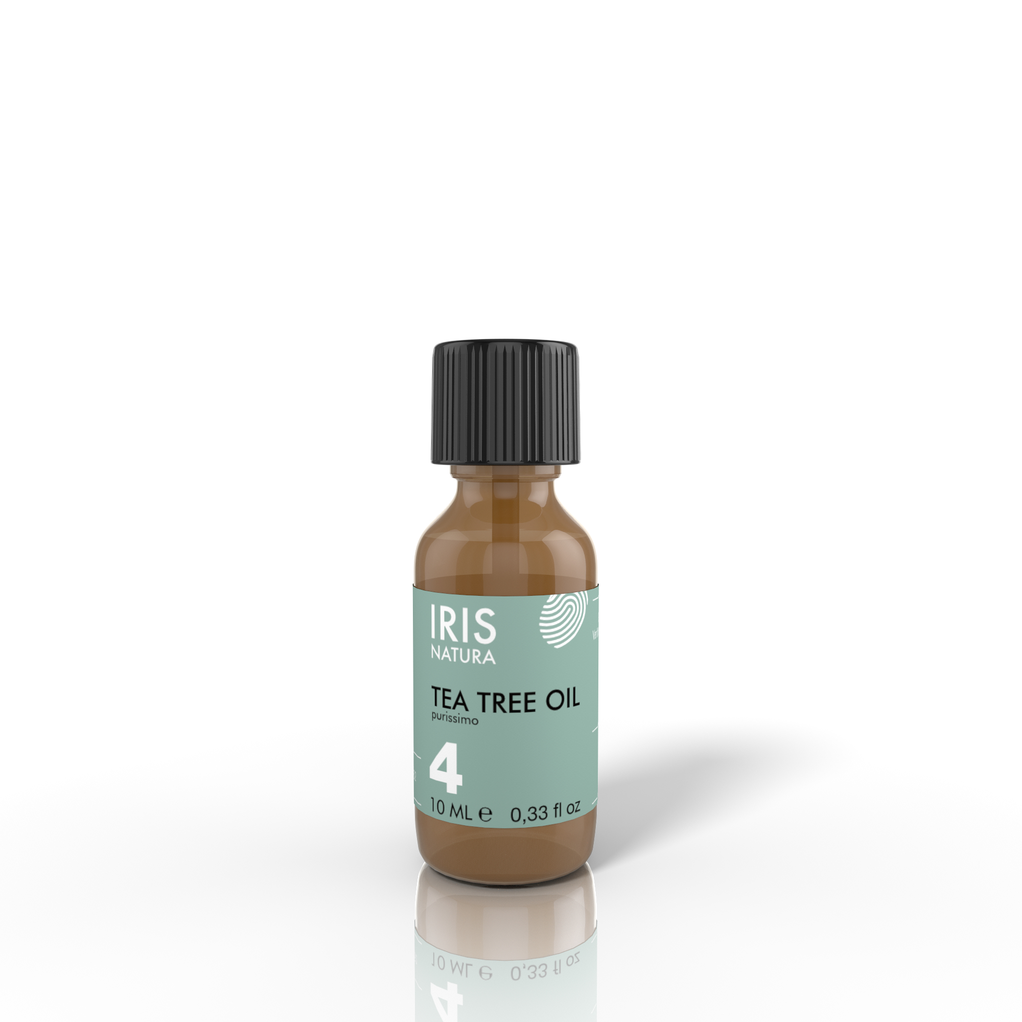 tea tree oil 10ml
