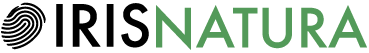 logo iris